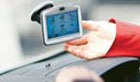 Avis GPS